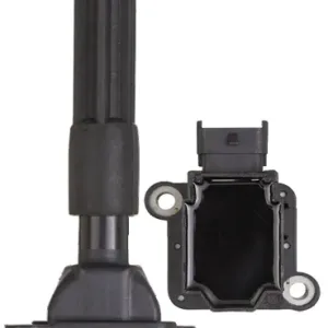 BOUF536 | Bobina MERCEDES BENZ