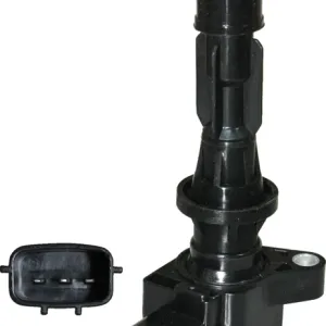 BOUF540 | Bobina MAZDA