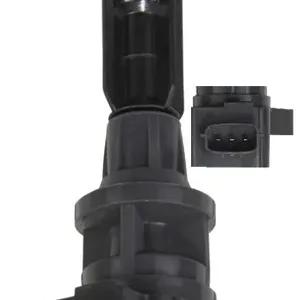 BOUF541 | Bobina MAZDA