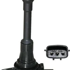 BOUF550 | Bobina NISSAN