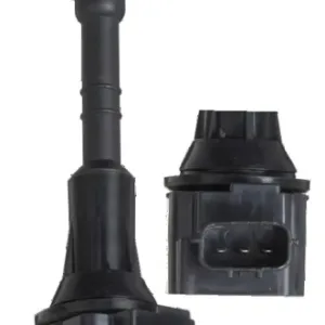 BOUF551 | Bobina NISSAN