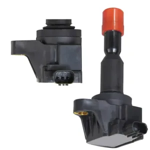 BOUF581 | Bobina HONDA