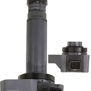 BOUF582 | Bobina HONDA