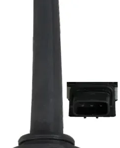 BOUF591 | Bobina NISSAN