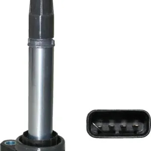 BOUF596 | Bobina TOYOTA