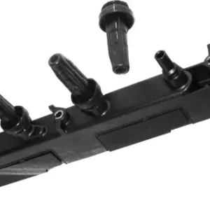 BOUF692 | Bobina PEUGEOT