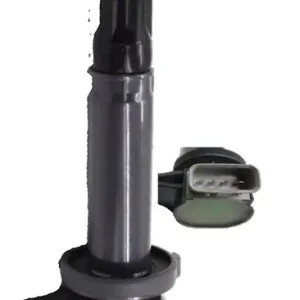 BOUF772 | Bobina TOYOTA