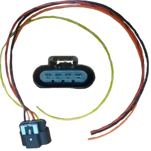 C08 | Accesorio GENERAL MOTORS