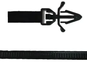 C137 | Accesorio VARIOS