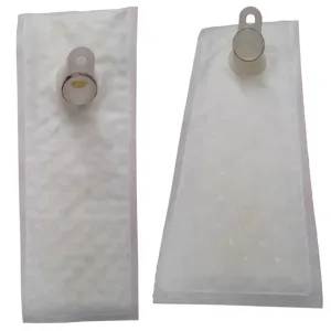 FILS158 | Accesorio HONDA