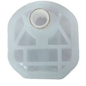 FILS295 | Accesorio GENERAL MOTORS