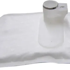 FILS350 | Accesorio NISSAN