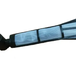 FILS36K | Accesorio JEEP