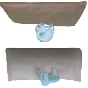 FILS7829 | Accesorio NISSAN