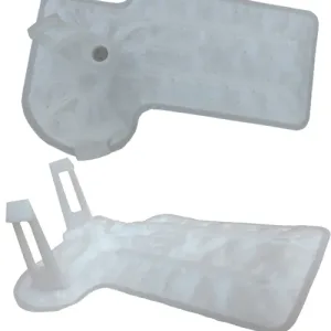 FILS87 | Accesorio GENERAL MOTORS