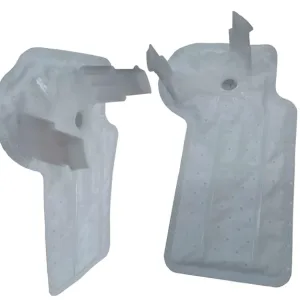 FILS88 | Accesorio GENERAL MOTORS