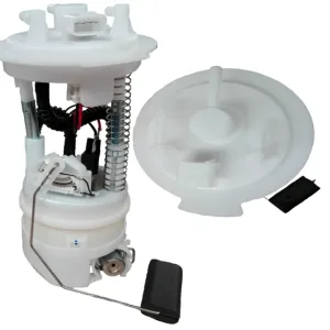 FP1691 | Módulos de B. NISSAN