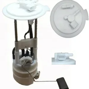 FP3413 | Módulos de B. NISSAN