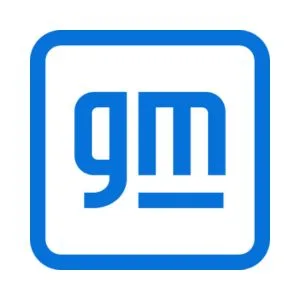 GENERAL MOTORS