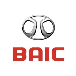 BAIC