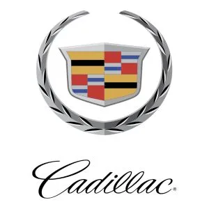 CADILLAC