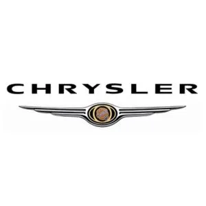 CHRYSLER