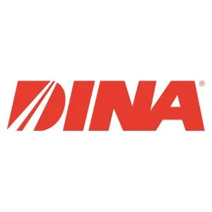 DINA
