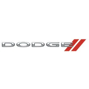 DODGE