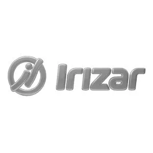 IRIZAR
