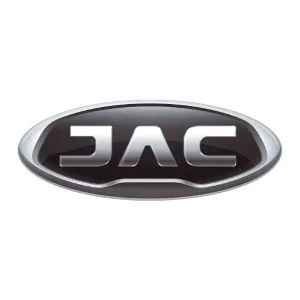 JAC