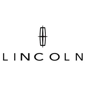 LINCOLN