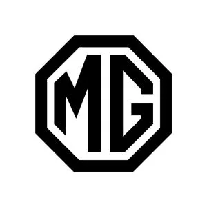 MG
