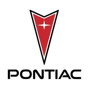 PONTIAC
