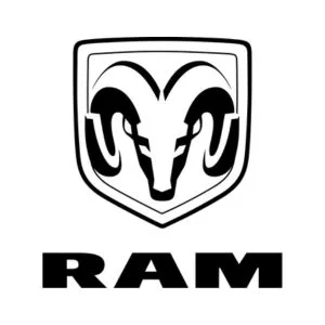 RAM