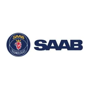 SAAB