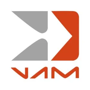 VAM